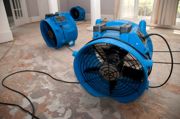 Best Emergency water damage restoration  in Kathleen, FL