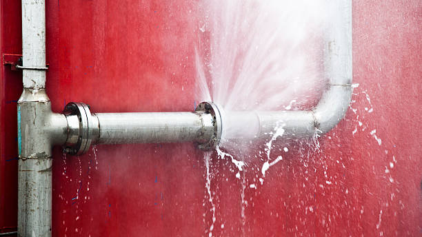 Best 24-hour water damage restoration  in Kathleen, FL